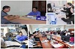 Chỉ đạo, điều hành của Chính phủ, Thủ tướng Chính phủ nổi bật tuần 30/6 - 4/7/2014